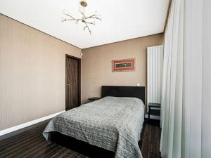 Pronájem bytu 4+1, Praha - Chodov, 250 m2