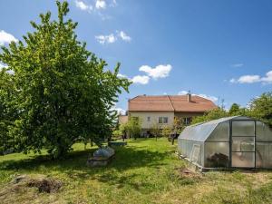 Prodej rodinného domu, Kladno, 28. října, 163 m2