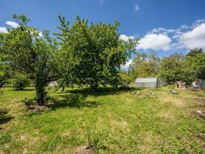 Prodej rodinného domu, Kladno, 28. října, 163 m2