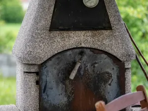 Prodej rodinného domu, Kladno, 28. října, 163 m2