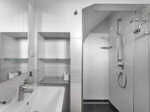 Prodej rodinného domu, Praha - Háje, Exnárova, 146 m2