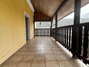 Prodej rodinného domu, Vranov, 250 m2