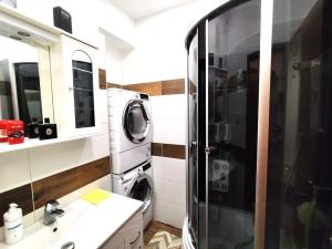 Pronájem bytu 3+kk, Chrudim, Husova, 64 m2