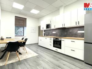 Pronájem bytu 2+kk, Žamberk, Nádražní, 95 m2