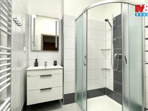 Pronájem bytu 2+kk, Žamberk, Nádražní, 95 m2