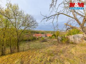 Prodej rodinného domu, Milešovice, 94 m2