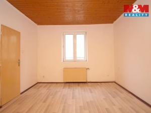 Pronájem bytu 1+kk, Jaroměř, Národní, 21 m2