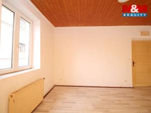 Pronájem bytu 1+kk, Jaroměř, Národní, 21 m2