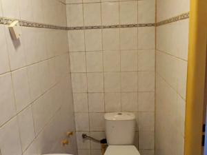 Pronájem bytu 1+kk, Jaroměř, Národní, 21 m2