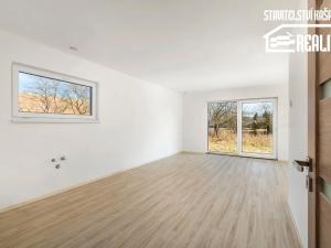 Prodej rodinného domu, Přepychy, 90 m2