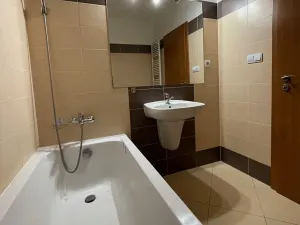 Pronájem bytu 2+kk, Uherské Hradiště, Slovácká, 70 m2