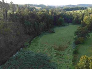 Prodej pole, Polná, 9377 m2