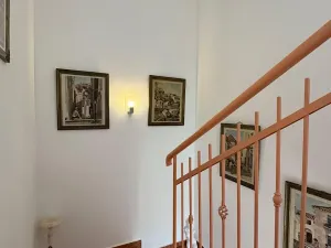 Prodej rodinného domu, Kosharitsa, Bulharsko, 163 m2