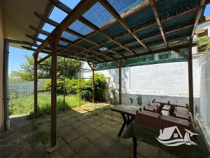 Prodej rodinného domu, Kosharitsa, Bulharsko, 163 m2