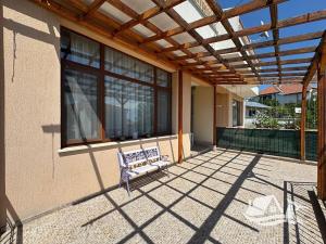 Prodej rodinného domu, Kosharitsa, Bulharsko, 163 m2