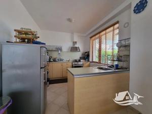 Prodej rodinného domu, Goritsa, Bulharsko, 155 m2