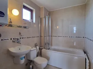 Prodej rodinného domu, Goritsa, Bulharsko, 155 m2