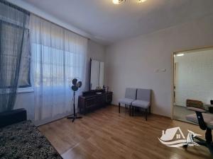 Prodej rodinného domu, Vinarsko, Bulharsko, 89 m2