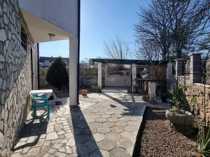 Prodej rodinného domu, Pomorie, Bulharsko, 102 m2