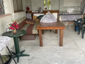 Prodej rodinného domu, Pomorie, Bulharsko, 102 m2