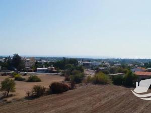 Prodej bytu 3+kk, Pafos, Kypr, 84 m2