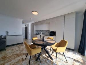 Prodej bytu 2+kk, Sveti Vlas, Bulharsko, 69 m2