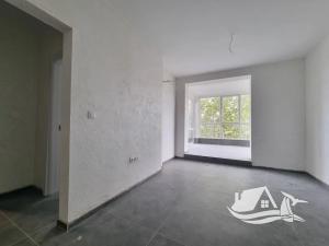 Prodej bytu 2+kk, Nesebar, Bulharsko, 56 m2