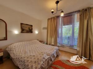 Prodej bytu 2+kk, Nesebar, Bulharsko, 72 m2
