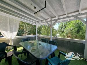 Prodej bytu 2+kk, Nesebar, Bulharsko, 72 m2