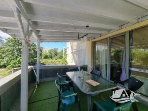 Prodej bytu 2+kk, Nesebar, Bulharsko, 72 m2