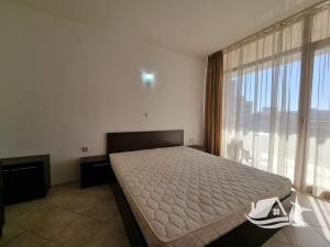 Prodej bytu 2+kk, Nesebar, Bulharsko, 63 m2