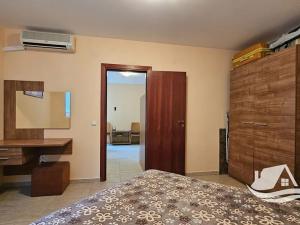 Prodej bytu 2+kk, Nesebar, Bulharsko, 43 m2