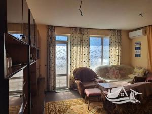 Prodej bytu 2+kk, Aytos, Bulharsko, 49 m2