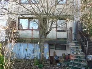 Prodej rodinného domu, Znojmo, 200 m2