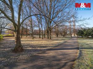 Prodej bytu 3+kk, Praha - Prosek, Jablonecká, 68 m2