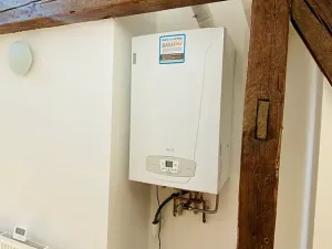 Pronájem bytu 2+kk, Brno, Ptašínského, 53 m2