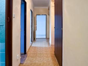 Prodej bytu 3+1, Ostrava - Poruba, Podroužkova, 69 m2