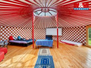 Prodej rodinného domu, Pěnčín, 323 m2