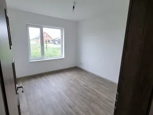 Prodej rodinného domu, Žatec, Žateckých letců, 156 m2