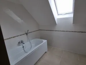 Prodej rodinného domu, Žatec, Žateckých letců, 156 m2