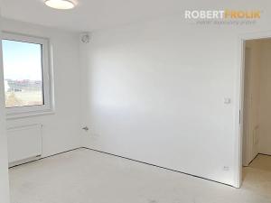 Pronájem bytu 1+kk, Praha - Ruzyně, Stočesova, 32 m2