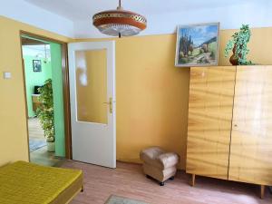 Prodej rodinného domu, Hlubočky, 219 m2