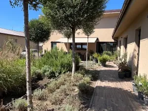 Prodej rodinného domu, Hrubčice, 196 m2