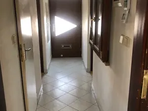 Prodej výrobních prostor, Hrubčice, 580 m2