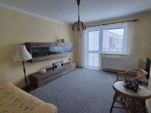 Prodej bytu 3+1, Turnov, Dělnická, 85 m2