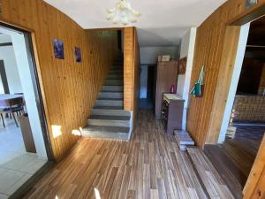 Prodej rodinného domu, Pertoltice pod Ralskem, 800 m2