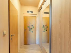 Prodej bytu 3+1, Úpice, Národní, 50 m2