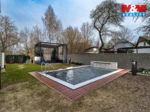 Prodej rodinného domu, Liberec - Liberec XI-Růžodol I, Domky, 151 m2