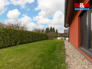 Prodej rodinného domu, Šenov, Václavovická, 102 m2