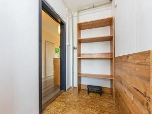 Prodej bytu 3+1, Praha - Chodov, Markušova, 76 m2